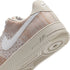 NIKE Air Force 1 Flyknit 2.0 Mens Sneakers